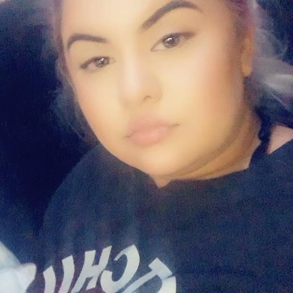 oncersparadise
